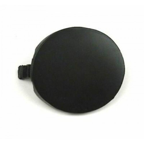Κάλυμμα Γάντζου Προφυλακτήρα TOYOTA YARIS 2006 - 2009 ( KL9 ) Εμπρός 025207830