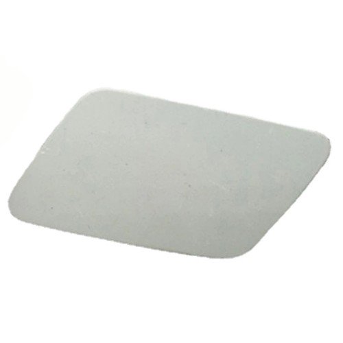 Κάλυμμα για Πιτσιλιστήρια VW TIGUAN 2012 - 2016 889005021 Κάλυμμα για Πιτσιλιστήρια VW TIGUAN 2012 - 2016 889005021