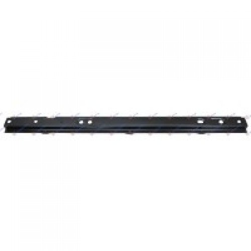 Τραβέρσα Μετώπης Κάτω (Ψυγείου) OPEL VIVARO 2002 - 2006 028500500