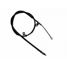 Μοχλοί/συρματόσχοινα/ντίζες CHEVROLET-DAEWOO LANOS 1997 - 2000 ( T100 ) Πίσω Δεξιά 1 987 477 717