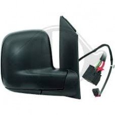 Καθρέπτης Μηχανικός VW CADDY 2010 - 2015 Δεξιά 887007481