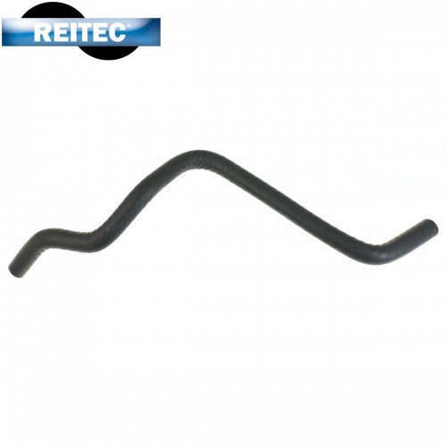 Σωληνας Νερου FIAT DOBLO 2010 - 2015 ( 152 ) 51813948 Σωληνας Νερου FIAT DOBLO 2010 - 2015 ( 152 ) 51813948