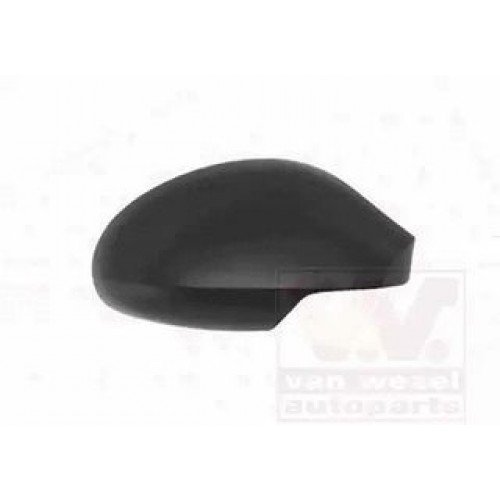 Καπάκι Καθρέφτη SEAT IBIZA 2002 - 2006 ( 6LZ ) Δεξιά 025307701 Καπάκι Καθρέφτη SEAT IBIZA 2002 - 2006 ( 6LZ ) Δεξιά 025307701