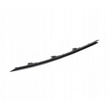 Διακοσμητικό Προφυλακτήρα VW PASSAT 2015 - Εμπρός Δεξιά 884204021