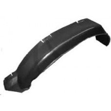 Θόλος Πλαστικός CITROEN AX 1991 - 1995 ( ZA ) Εμπρός Αριστερά 071400822