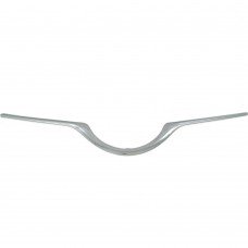 Διακοσμητικό Μάσκας Κάτω TOYOTA YARIS 2017 - 821204610