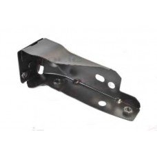 Βάση Προφυλακτήρα VW PASSAT 1993 - 1996 ( 3A2 - 35I ) Εμπρός Αριστερά 063704282