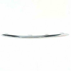 Διακοσμητικό Προφυλακτήρα MERCEDES S CLASS 2017 - ( W222 ) 530204030