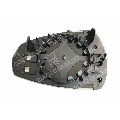 Κρύσταλλο Καθρέφτη AUDI A3 2012 - 2016 ( 8V ) 4620205R Κρύσταλλο Καθρέφτη AUDI A3 2012 - 2016 ( 8V ) 4620205R