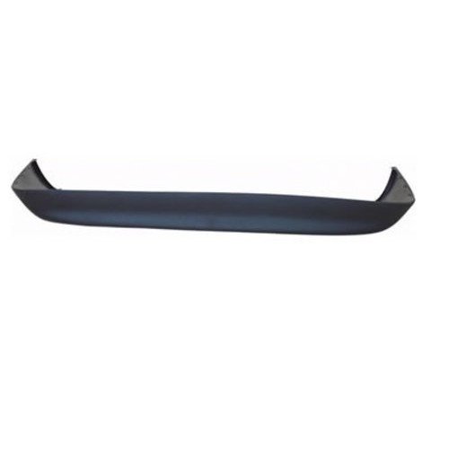 Προφυλακτήρας TOYOTA COROLLA 1997 - 1999 ( A111 ) Πίσω 042303395