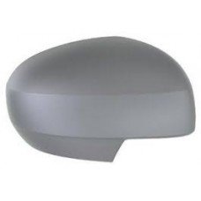 Καπάκι Καθρέφτη Βαφόμενο SUZUKI SWIFT 2011 - 2014 Δεξιά 795007701