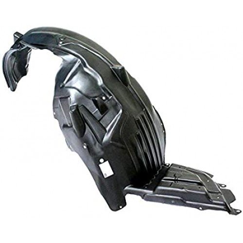 Θόλος Πλαστικός SUBARU OUTBACK 2010 - 2015 ( BR ) Εμπρός Δεξιά 771000826 Θόλος Πλαστικός SUBARU OUTBACK 2010 - 2015 ( BR ) Εμπρός Δεξιά 771000826