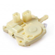 Κλειδαριά Πόρτας Ηλεκτρομαγνητική HONDA CRV 2002 - 2004 ( RD ) Εμπρός Αριστερά 050507212