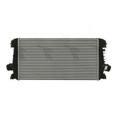 Ψυγείο Intercooler CHEVROLET-DAEWOO CRUZE 2013 - 235106210