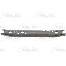 Τραβέρσα Σασί TOYOTA YARIS VERSO 1999 - 2002 ( XP20 ) 081400500