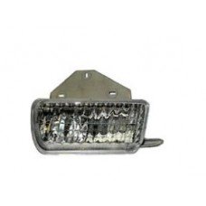 Προβολείς Ομίχλης VW TRANSPORTER 1991 - 1996 ( 70X ) ( T4 ) Αριστερά 063605112