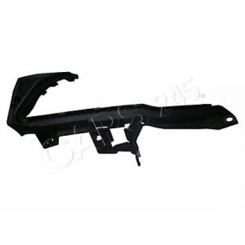 Βάση Φανού SUBARU OUTBACK 2015 - Εμπρός Αριστερά 771104287