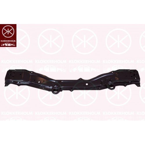 Τραβέρσα Μετώπης Κάτω (Ψυγείου) SUZUKI SWIFT 2011 - 2014 795000500 Τραβέρσα Μετώπης Κάτω (Ψυγείου) SUZUKI SWIFT 2011 - 2014 795000500