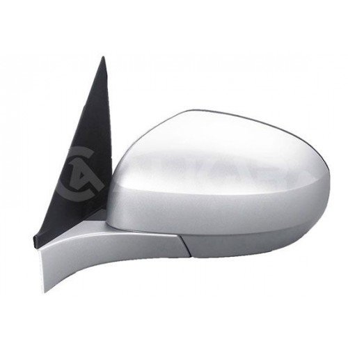 Καθρέπτης Ηλεκτρικός Θερμαινόμενος Ηλεκτρικά Ανακλινόμενος Βαφόμενος SUZUKI SWIFT 2011 - 2014 Αριστερά 795007504