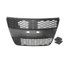 Δίχτυ Προφυλακτήρα SUZUKI SWIFT 2014 - 2017 795104815