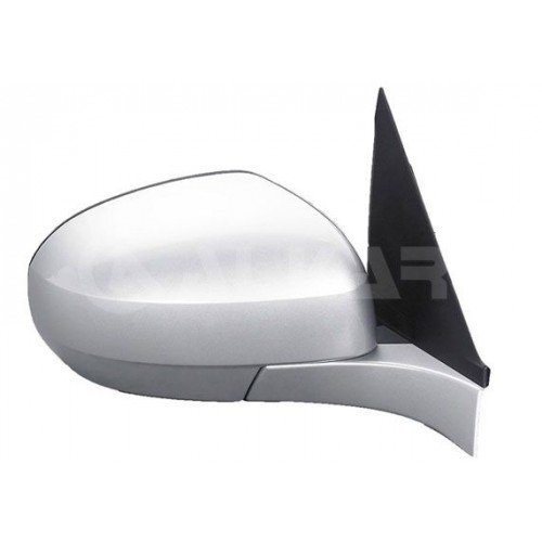 Καθρέπτης Ηλεκτρικός Θερμαινόμενος Ηλεκτρικά Ανακλινόμενος Βαφόμενος SUZUKI SWIFT 2014 - 2017 Δεξιά 795107503