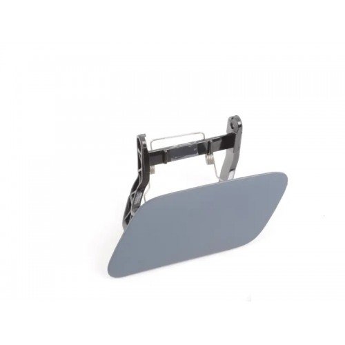 Κάλυμμα για Πιτσιλιστήρια MERCEDES M-CLASS 2012 - ( W166 ) Δεξιά 533005011