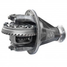 Γκρουπ Διαφορικού Πίσω TOYOTA HILUX 1998 - 2001 ( LN140-170 ) 41110-26440