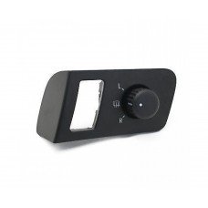 Διακόπτης Καθρεπτών VW TOURAN 2003 - 2006 ( 1T1 ) 045907160