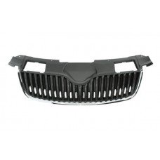 Μάσκα SKODA ROOMSTER 2006 - 2011 ( 5J ) 030804550