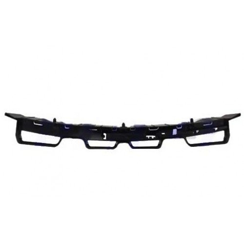 Αντιθορυβικό Προφυλακτήρα RENAULT MEGANE 2015 - Πίσω 673605000