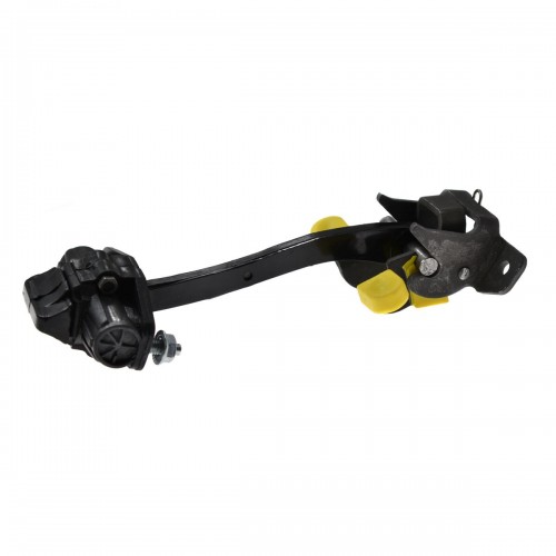 Στοπ Πόρτας FIAT DOBLO 2010 - 2015 ( 152 ) 51879452 Στοπ Πόρτας FIAT DOBLO 2010 - 2015 ( 152 ) 51879452