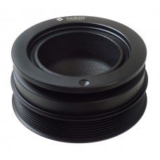 Τροχαλία Στροφάλου ISUZU D-MAX ( 8DH ) 2002 - 2007 8-97361562-1