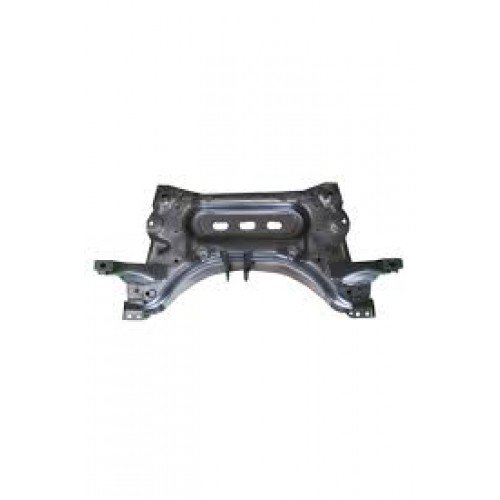 Γέφυρα NISSAN QASHQAI 2010 - 2013 576000915