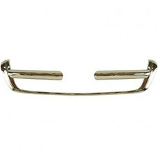 Μάσκα HONDA CRV 2002 - 2004 ( RD ) 050504540