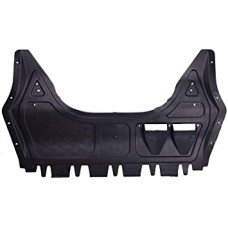 Ποδιά Μηχανής VW GOLF 2004 - 2008 ( Mk5 ) 036100830