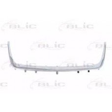 Μάσκα SUZUKI GRAND VITARA 2009 - 2012 ( JB ) 029304600