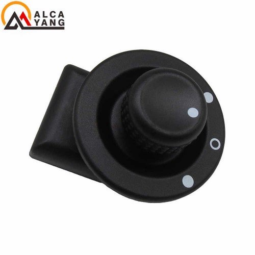 Διακόπτης Καθρεπτών RENAULT SCENIC 1996 - 1998 ( JA ) 045207165 Διακόπτης Καθρεπτών RENAULT SCENIC 1996 - 1998 ( JA ) 045207165
