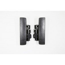 Χερούλι Πόρτας Εξωτερική PEUGEOT 405 1993 - 1995 ( 4B ) 081707842