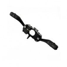 ΔΙΑΚΟΠΤΗΣ ΦΩΤΩΝ/ΦΛΑΣ ΜΕ ΥΠ.ΤΑΞ. ΚΑΙ ΟΘΟΝΗ ΠΟΛ/ΠΛΩΝ ΕΠΙΛΟΓΩΝ VW NEW BEETLE 2011 - 2016 880007135