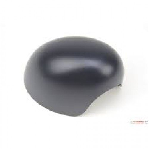 Καπάκι Καθρέφτη Βαφόμενο Φως Ασφαλείας MINI COOPER 2014 - 2018 Αριστερά 691107704