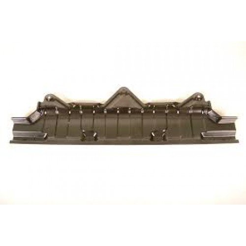 Βάση Προφυλακτήρα VW TOUAREG 2018 - 877204305