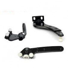 Οδηγός Ρουλεμάν Συρόμενης Πόρτας VW CADDY 2015 - 887107831