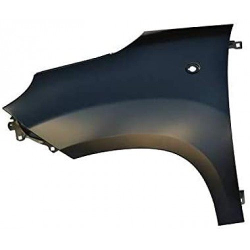 Φτερό FIAT 500 2017 - ( L ) Εμπρός Αριστερά 297300662 Φτερό FIAT 500 2017 - ( L ) Εμπρός Αριστερά 297300662