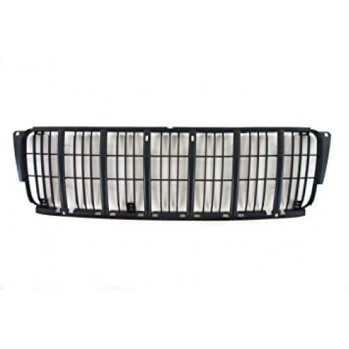 Μάσκα JEEP GRAND CHEROKEE 2008 - 2011 ( WK, WH ) 097804540