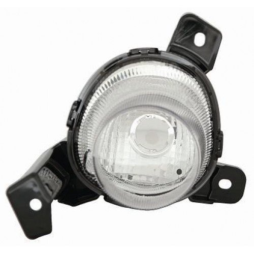 Φανός Ημέρας KIA RIO 2017 - Δεξιά 423205303