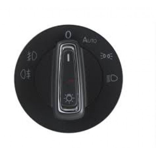 Διακόπτης Φλάς-Φώτων VW T-ROC 2017 - 894007160 Διακόπτης Φλάς-Φώτων VW T-ROC 2017 - 894007160