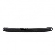 Τραβέρσα Προφυλακτήρα MAZDA TRIBUTE 2001 - 2004 ( EP ) Εμπρός 079603840