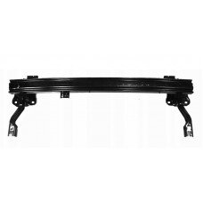 Τραβέρσα Προφυλακτήρα CITROEN C-ELYSEE 2013 - 2016 Εμπρός 202003840