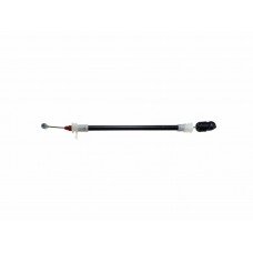 Ντίζα Πόρτας BMW X5 2000 - 2004 ( Ε53 ) 43024924