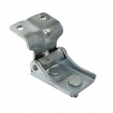 Μεντεσές καρότσας HYUNDAI H-100 1993 - 1995 79710-43003